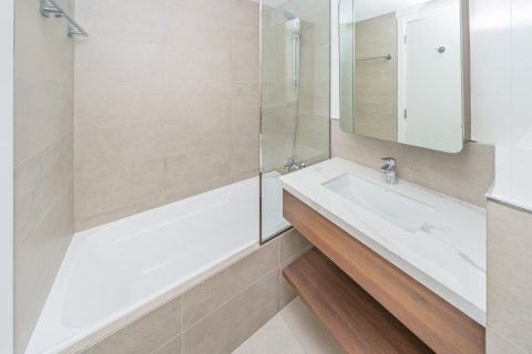 Appartement de 2 chambres à Town Square, UAE No. 162842 14