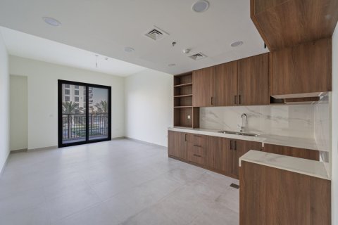 Appartement de 2 chambres à Town Square, UAE No. 162842 3