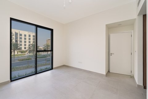 Appartement de 2 chambres à Town Square, UAE No. 162842 4