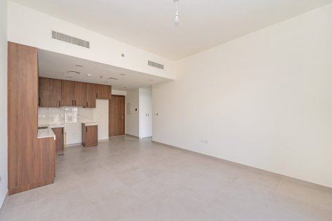 Appartement de 2 chambres à Town Square, UAE No. 162842 8