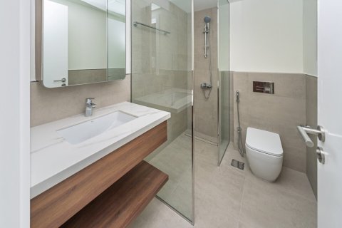 Appartement de 2 chambres à Town Square, UAE No. 162842 18
