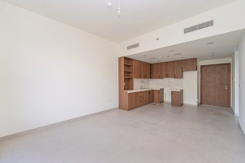 Appartement de 2 chambres à Town Square, UAE No. 162842 7