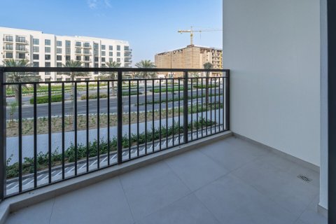 Appartement de 2 chambres à Town Square, UAE No. 162842 17