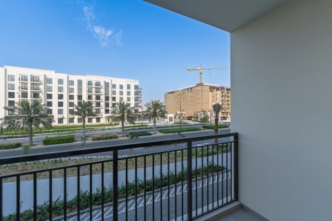 Appartement de 2 chambres à Town Square, UAE No. 162842 5