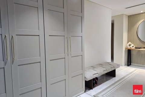 4 غرف نوم شقة في وسط مدينة دبي, الإمارات العربية المتحدة رقم 162847 28