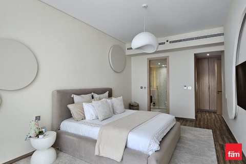4 غرف نوم شقة في وسط مدينة دبي, الإمارات العربية المتحدة رقم 162847 14