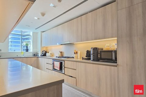 4 غرف نوم شقة في وسط مدينة دبي, الإمارات العربية المتحدة رقم 162847 8