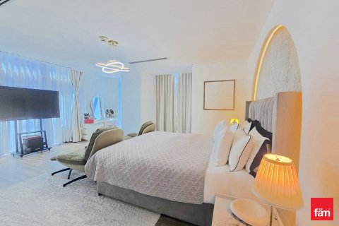 4 غرف نوم شقة في وسط مدينة دبي, الإمارات العربية المتحدة رقم 162847 13