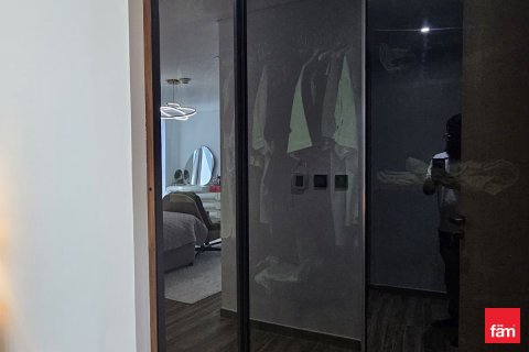4 غرف نوم شقة في وسط مدينة دبي, الإمارات العربية المتحدة رقم 162847 5
