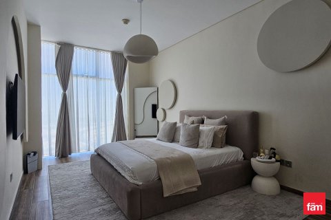 4 غرف نوم شقة في وسط مدينة دبي, الإمارات العربية المتحدة رقم 162847 17