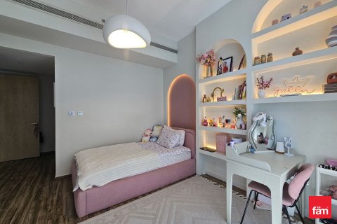 4 غرف نوم شقة في وسط مدينة دبي, الإمارات العربية المتحدة رقم 162847 7