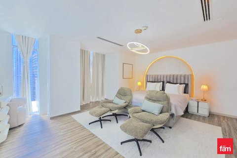 4 غرف نوم شقة في وسط مدينة دبي, الإمارات العربية المتحدة رقم 162847 11