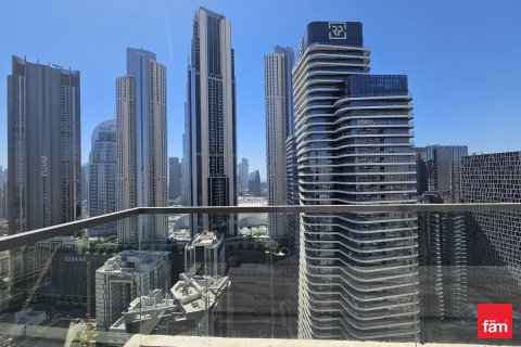 4 غرف نوم شقة في وسط مدينة دبي, الإمارات العربية المتحدة رقم 162847 25