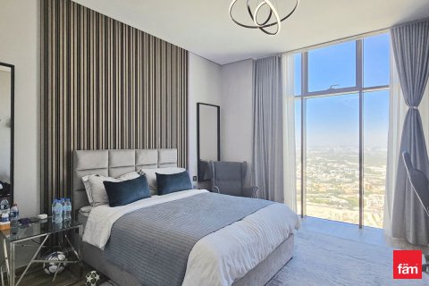 4 غرف نوم شقة في وسط مدينة دبي, الإمارات العربية المتحدة رقم 162847 18