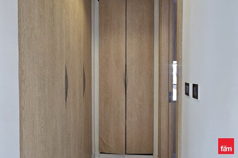 4 غرف نوم شقة في وسط مدينة دبي, الإمارات العربية المتحدة رقم 162847 3