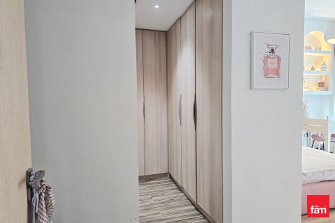 4 غرف نوم شقة في وسط مدينة دبي, الإمارات العربية المتحدة رقم 162847 29