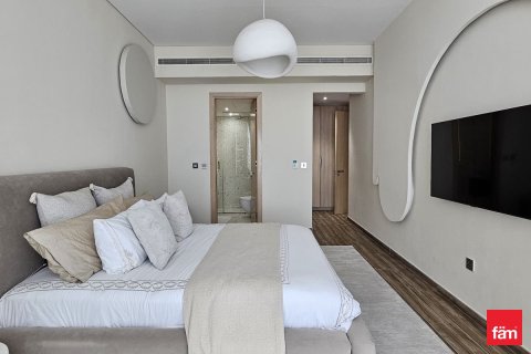 4 غرف نوم شقة في وسط مدينة دبي, الإمارات العربية المتحدة رقم 162847 15