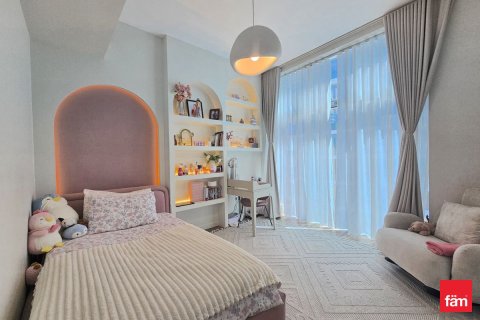 4 غرف نوم شقة في وسط مدينة دبي, الإمارات العربية المتحدة رقم 162847 6