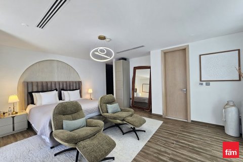 4 غرف نوم شقة في وسط مدينة دبي, الإمارات العربية المتحدة رقم 162847 16