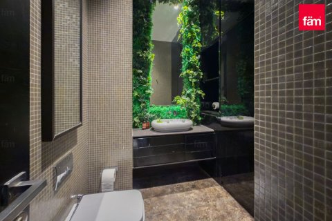 Duplex de 2 dormitorios en Dubai Marina, UAE No. 162845 7