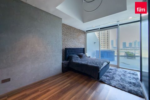 Duplex de 2 dormitorios en Dubai Marina, UAE No. 162845 19