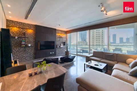 Duplex de 2 dormitorios en Dubai Marina, UAE No. 162845 24