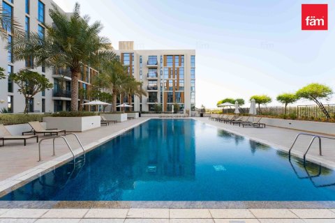 Appartement de 1 chambre à Dubai, UAE No. 56064 15