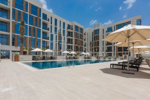 1 bedroom Apartment in Dubai, UAE No. 56064 7