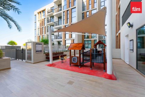 Appartement de 1 chambre à Dubai, UAE No. 56064 14
