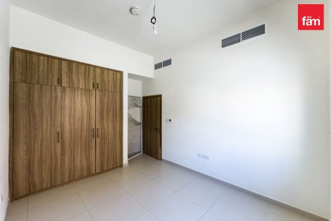 4 bedrooms Townhouse in Dubai, UAE No. 56063 21