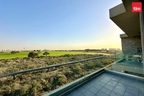 Appartement de 2 chambres à Dubai, UAE No. 56062 9