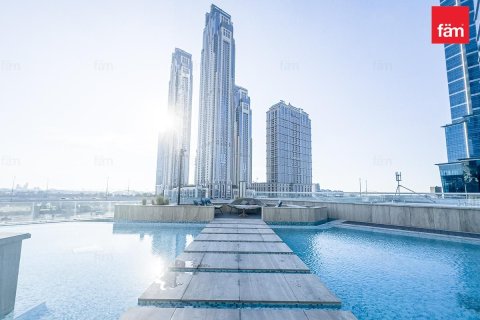 2 غرف نوم شقة في الخليج التجاري, الإمارات العربية المتحدة رقم 56060 10
