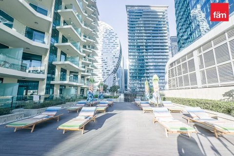 2 غرف نوم شقة في الخليج التجاري, الإمارات العربية المتحدة رقم 56060 18