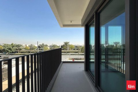 2 bedrooms Apartment in Dubai Hills Estate, UAE No. 142686 11