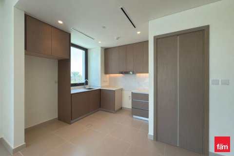 2 bedrooms Apartment in Dubai Hills Estate, UAE No. 142686 4