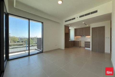 2 bedrooms Apartment in Dubai Hills Estate, UAE No. 142686