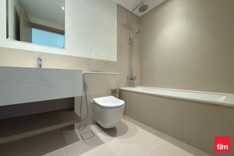 2 bedrooms Apartment in Dubai Hills Estate, UAE No. 142686 8