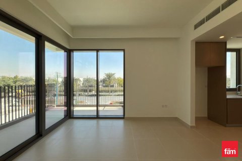 2 bedrooms Apartment in Dubai Hills Estate, UAE No. 142686 3