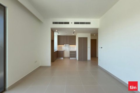 2 bedrooms Apartment in Dubai Hills Estate, UAE No. 142686 5