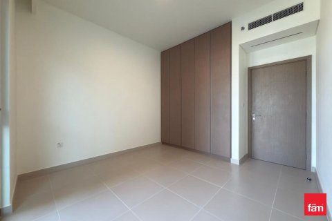 2 bedrooms Apartment in Dubai Hills Estate, UAE No. 142686 6