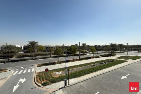 2 bedrooms Apartment in Dubai Hills Estate, UAE No. 142686 10