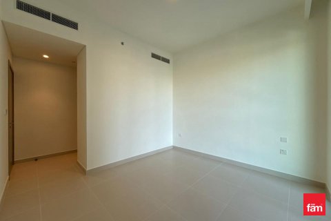 2 bedrooms Apartment in Dubai Hills Estate, UAE No. 142686 7