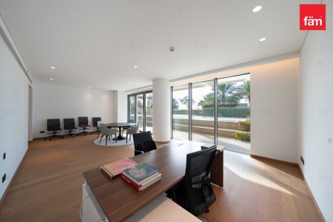 Studio Apartment in Palm Jumeirah, UAE No. 142685