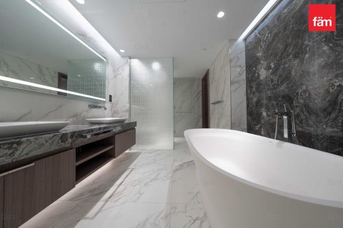 896.2m² Apartment in Palm Jumeirah, UAE No. 142685 19