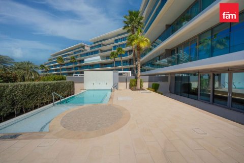 896.2m² Apartment in Palm Jumeirah, UAE No. 142685 26