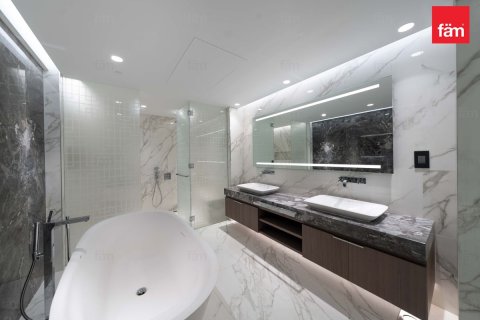 896.2m² Apartment in Palm Jumeirah, UAE No. 142685 21