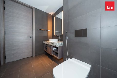 896.2m² Apartment in Palm Jumeirah, UAE No. 142685 18