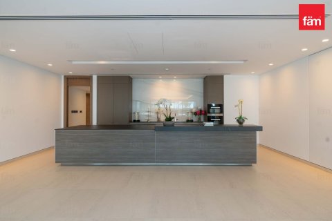 896.2m² Apartment in Palm Jumeirah, UAE No. 142685 6