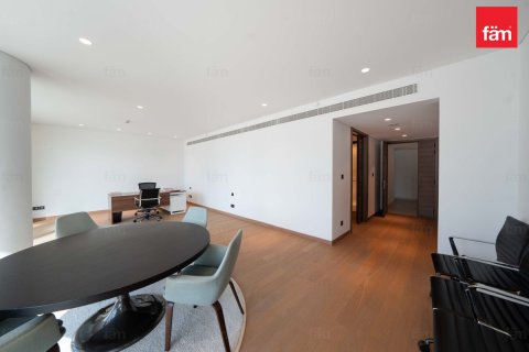 896.2m² Apartment in Palm Jumeirah, UAE No. 142685 10