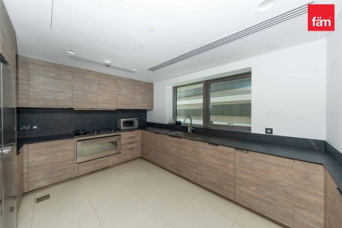 896.2m² Apartment in Palm Jumeirah, UAE No. 142685 12